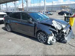 3FA6P0HDXHR242311 2017 FORD FUSION