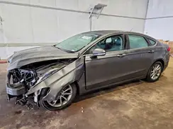 3FA6P0HDXHR353702 2017 FORD FUSION