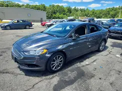 3FA6P0HDXHR362397 2017 FORD FUSION