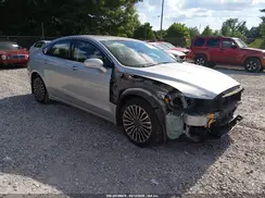 3FA6P0HDXHR363291 2017 FORD FUSION