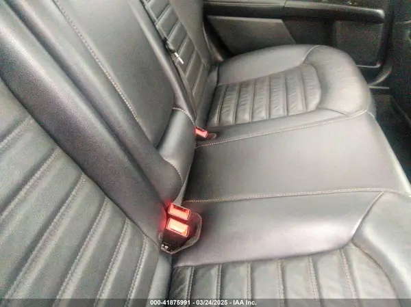 3FA6P0HDXJR127195 2018 FORD FUSION - Image 8