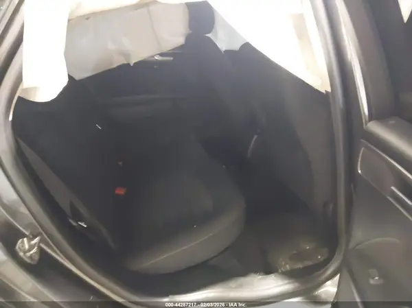 3FA6P0HDXJR159953 2018 FORD FUSION - Image 8