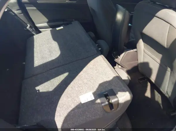 3FA6P0HDXJR216247 2018 FORD FUSION - Image 8