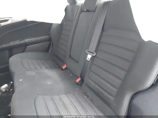 3FA6P0HDXJR239575 2018 FORD FUSION - Image 8