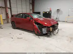 3FA6P0HDXJR251239 2018 FORD FUSION