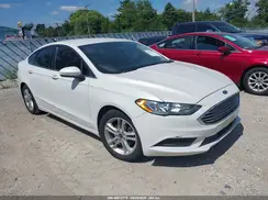 3FA6P0HDXJR259339 2018 FORD FUSION