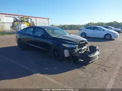 3FA6P0HDXKR144306 2019 FORD FUSION