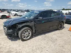 3FA6P0HDXKR148209 2019 FORD FUSION
