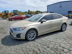 3FA6P0HDXKR152020 2019 FORD FUSION