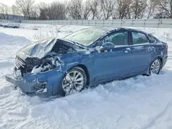 3FA6P0HDXKR169402 2019 FORD FUSION