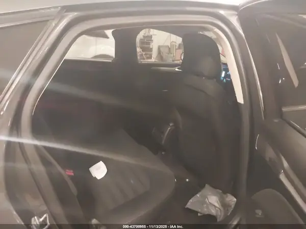 3FA6P0HDXKR169464 2019 FORD FUSION - Image 8