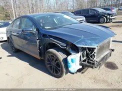 3FA6P0HDXKR194557 2019 FORD FUSION