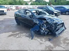 3FA6P0HDXKR247810 2019 FORD FUSION