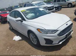 3FA6P0HDXKR278359 2019 FORD FUSION