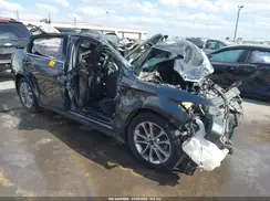 3FA6P0HDXKR283271 2019 FORD FUSION