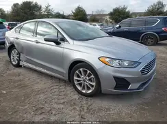 3FA6P0HDXLR102171 2020 FORD FUSION