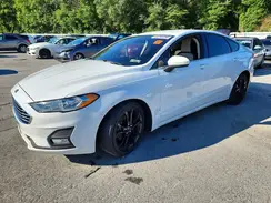 3FA6P0HDXLR102221 2020 FORD FUSION