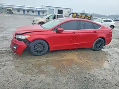 3FA6P0HDXLR102574 2020 FORD FUSION