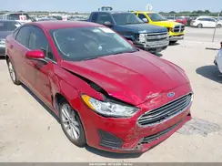 3FA6P0HDXLR102817 2020 FORD FUSION