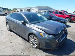 3FA6P0HDXLR103336 2020 FORD FUSION