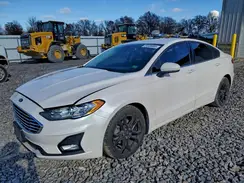 3FA6P0HDXLR103515 2020 FORD FUSION