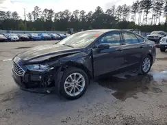 3FA6P0HDXLR103532 2020 FORD FUSION