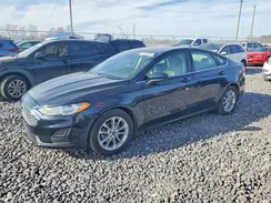 3FA6P0HDXLR103577 2020 FORD FUSION