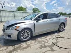 3FA6P0HDXLR103661 2020 FORD FUSION