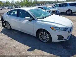 3FA6P0HDXLR104549 2020 FORD FUSION