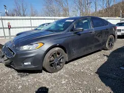 3FA6P0HDXLR107046 2020 FORD FUSION