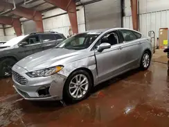 3FA6P0HDXLR107631 2020 FORD FUSION