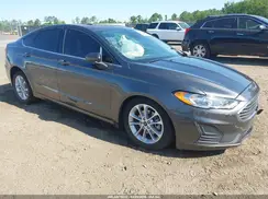 3FA6P0HDXLR108763 2020 FORD FUSION