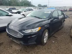 3FA6P0HDXLR110559 2020 FORD FUSION