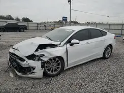 3FA6P0HDXLR110951 2020 FORD FUSION