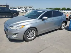 3FA6P0HDXLR111145 2020 FORD FUSION