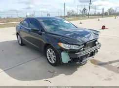 3FA6P0HDXLR111159 2020 FORD FUSION