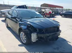 3FA6P0HDXLR111713 2020 FORD FUSION