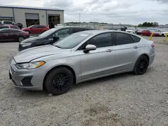 3FA6P0HDXLR113882 2020 FORD FUSION