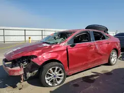3FA6P0HDXLR114207 2020 FORD FUSION