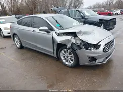 3FA6P0HDXLR114577 2020 FORD FUSION