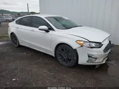 3FA6P0HDXLR120296 2020 FORD FUSION