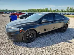 3FA6P0HDXLR121979 2020 FORD FUSION