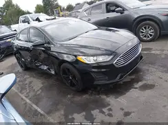 3FA6P0HDXLR122050 2020 FORD FUSION
