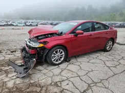3FA6P0HDXLR122212 2020 FORD FUSION
