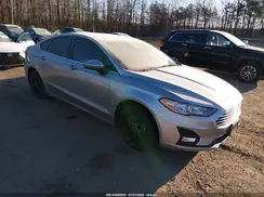 3FA6P0HDXLR122923 2020 FORD FUSION
