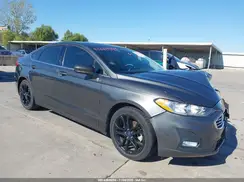 3FA6P0HDXLR125689 2020 FORD FUSION