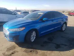 3FA6P0HDXLR126762 2020 FORD FUSION