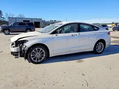 3FA6P0HDXLR126857 2020 FORD FUSION