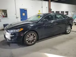 3FA6P0HDXLR126910 2020 FORD FUSION