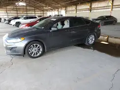 3FA6P0HDXLR127409 2020 FORD FUSION